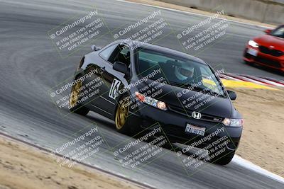media/Oct-01-2022-Speed SF (Sat) [[ae32c63a98]]/Yellow Group/Session 2 (Turn 5)/